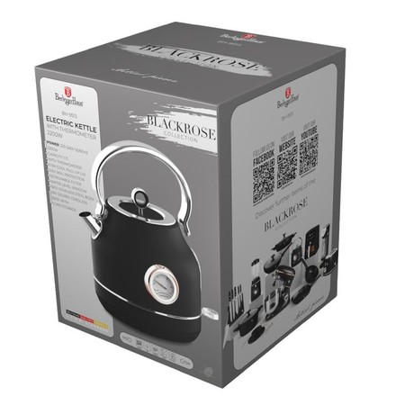 Rychlovarná konvice Berlingerhaus BH-9513 s teploměrem Black Rose Collection (7)