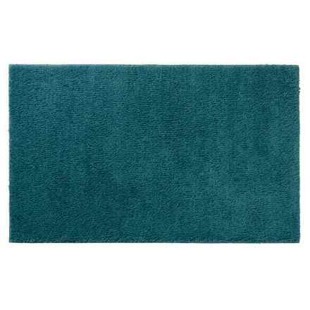 Koupelnová předložka Kela KL-23543 Maja 80x50 cm polyester