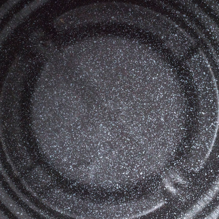 Květináč G21 Sand Ring 40,5 x 40,5 x 26 (4)