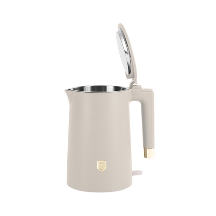 Rychlovarná konvice Berlingerhaus BH-9577 s dvojitou stěnou Sahara Collection (1)