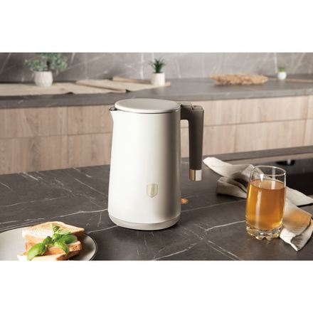 Rychlovarná konvice Berlingerhaus BH-9577 s dvojitou stěnou Sahara Collection (3)