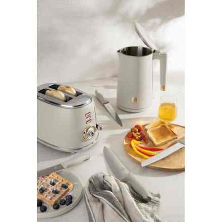 Rychlovarná konvice Berlingerhaus BH-9577 s dvojitou stěnou Sahara Collection (4)