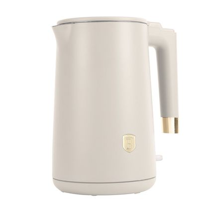 Rychlovarná konvice Berlingerhaus BH-9577 s dvojitou stěnou Sahara Collection (6)