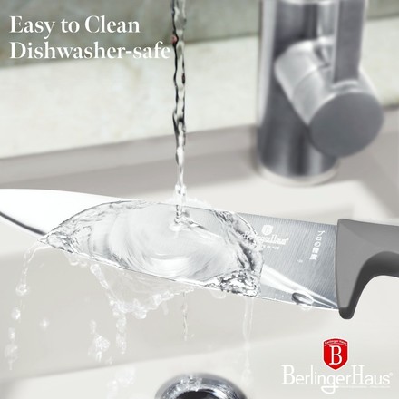 Sada nožů Berlingerhaus BH-2948 nerez 6 ks Aspen Collection (1)