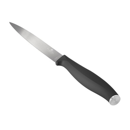 Sada nožů Berlingerhaus BH-2947 nerez 6 ks Antracit Collection (6)