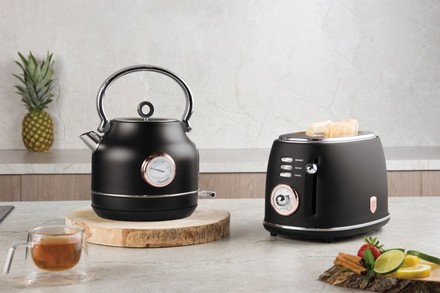 Topinkovač Berlingerhaus BH-9517 Black Rose Collection (2)