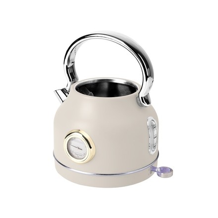 Rychlovarná konvice Berlingerhaus BH-9515 s teploměrem Sahara Collection (4)