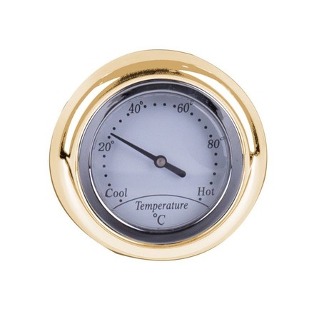 Rychlovarná konvice Berlingerhaus BH-9515 s teploměrem Sahara Collection (5)