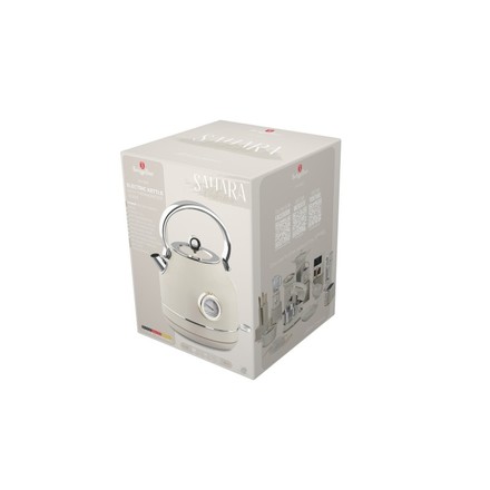 Rychlovarná konvice Berlingerhaus BH-9515 s teploměrem Sahara Collection (7)