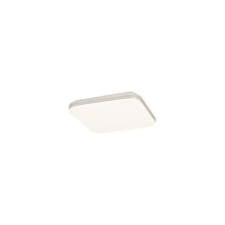 Stropní svítidlo Rabalux 71176 OSCAR2, 18W, 1350lm, 4000K, 330x330mm