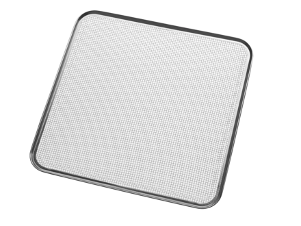 Sušička ovoce Concept SO5000 (3)