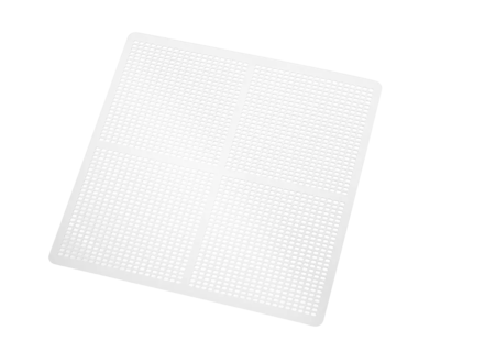 Sušička ovoce Concept SO5000 (4)