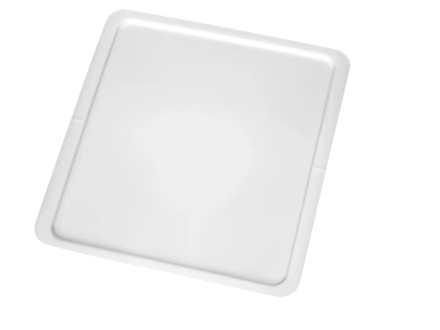 Sušička ovoce Concept SO5000 (5)