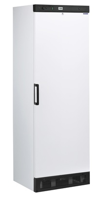 Mrazicí skříň plné dveře Tefcold UFFS371SD