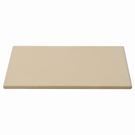 Plynová trouba na pizzu Bergner BGMP-9169-BK-DE 500° C (2)