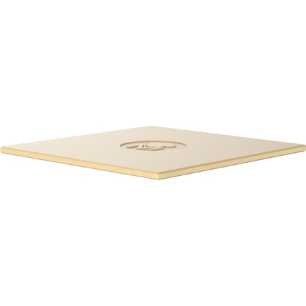 Plynová trouba na pizzu Bergner BGMP-9169-BK-DE 500° C (3)