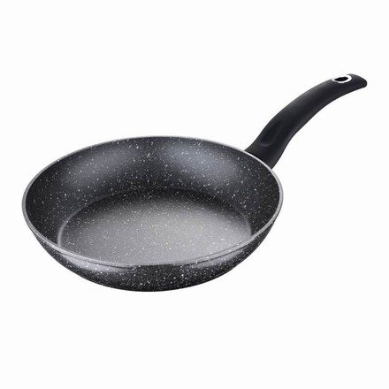 Pánev s nepřilnavým povrchem Bergner BG-8510-MBG 26 cm Orion