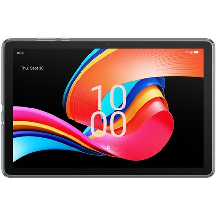 Dotykový tablet TCL TAB 10L Gen 2 + obal 10.1&quot;&quot;, 32 GB, WF, BT, Android 13 - černý