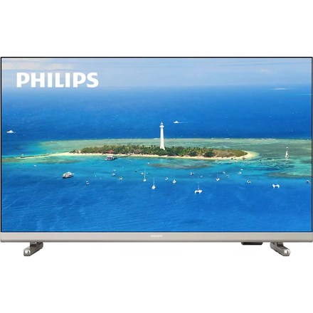 LED televize Philips 32PHS5527