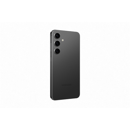 Mobilní telefon Samsung Galaxy S24 5G 8 GB / 256 GB - Onyx Black (5)