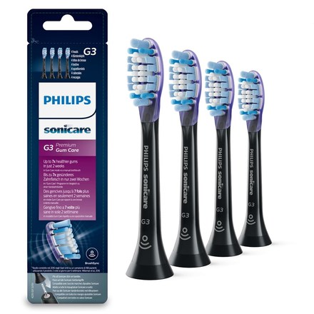 Náhradní hlavice Philips HX9054/ 33 Sonicare Premium Gum Care