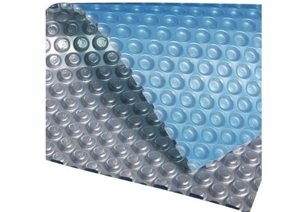 Solární plachta Marimex pro bazény 3, 6 m