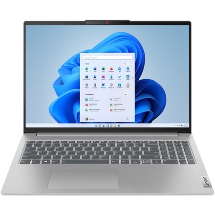 Notebook 16 Lenovo IPS 5 16 i5 16/512GB W11H GR