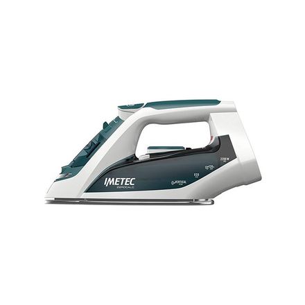 Napařovací žehlička Imetec 9006 Z1 2500