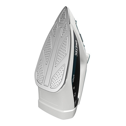 Napařovací žehlička Imetec 9006 Z1 2500 (2)