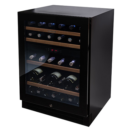 Vinotéka Vestfrost WFG 45