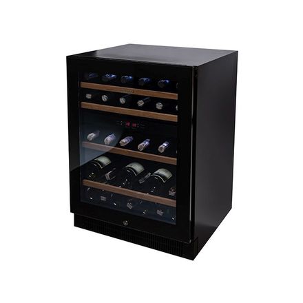 Vinotéka Vestfrost WFG 45
