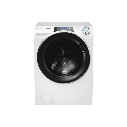 Pračka s předním plněním Candy RP 586BWMBC/1-S