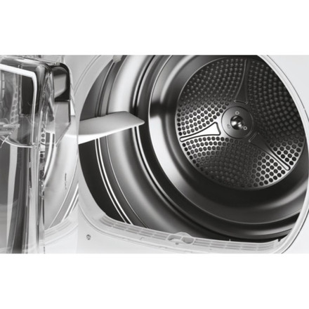 Sušička prádla Candy RP4 H7A2TRE-S (4)