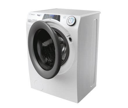Pračka s předním plněním Candy RP4 276BWMR8/1-S (3)