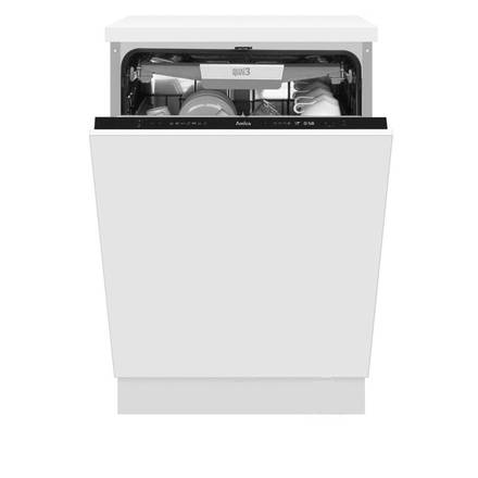Vestavná myčka nádobí Amica MI 647 TBIM