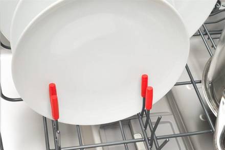 Vestavná myčka nádobí Amica MI 446 TBIM (3)