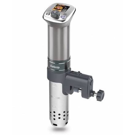 Sous Vide vařič Salente Chefmax