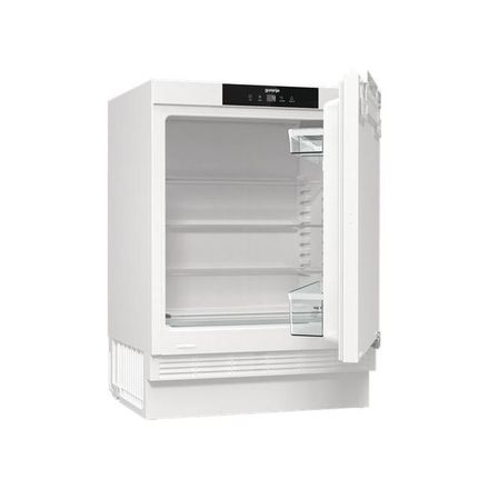 Vestavná monoklimatická chladnička Gorenje RIU609EA1