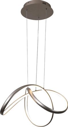 Závěsné svítidlo Avide (9570751) LED VARINA, 52W, 2600Lm, 4000K