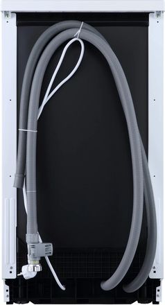 Myčka nádobí ECG EDF 300443 BlackLine (6)