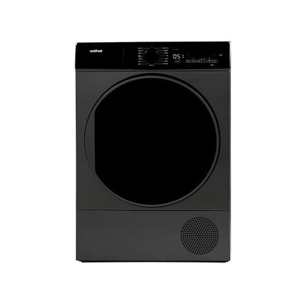 Sušička prádla Vestfrost VT-FD41HN70EU