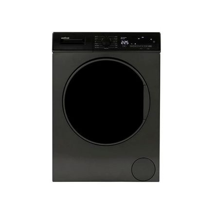 Pračka s předním plněním Vestfrost VW-FD4B1270PL