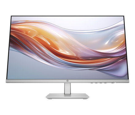 LED monitor HP 524sh LCD 23,8 FHD 5ms 300nits HDMI