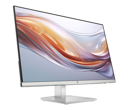 LED monitor HP 524sh LCD 23,8 FHD 5ms 300nits HDMI (1)