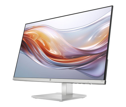 LED monitor HP 524sh LCD 23,8 FHD 5ms 300nits HDMI (2)