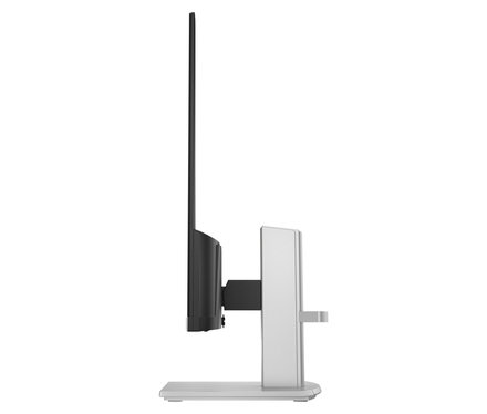 LED monitor HP 524sh LCD 23,8 FHD 5ms 300nits HDMI (3)