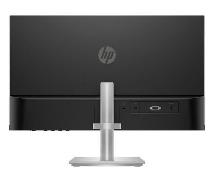 LED monitor HP 524sh LCD 23,8 FHD 5ms 300nits HDMI (4)
