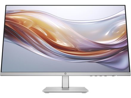 LED monitor HP 524sh LCD 23,8 FHD 5ms 300nits HDMI