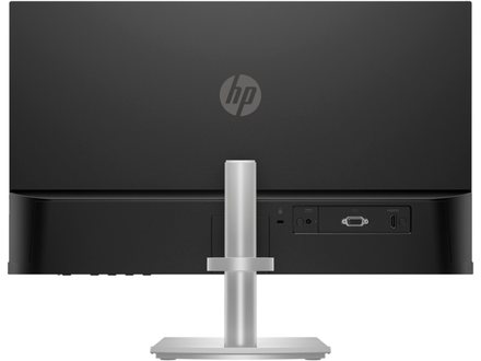 LED monitor HP 524sh LCD 23,8 FHD 5ms 300nits HDMI (1)