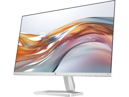 LED monitor HP 524sw LCD 23,8 FHD 5ms 300nits HDMI